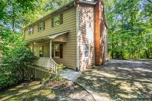 154 Breeze Hill, Rutherfordton, NC 28139 - Photo 2