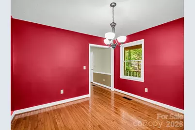 154 Breeze Hill, Rutherfordton, NC 28139 - Photo 16