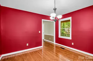 154 Breeze Hill, Rutherfordton, NC 28139 - Photo 16