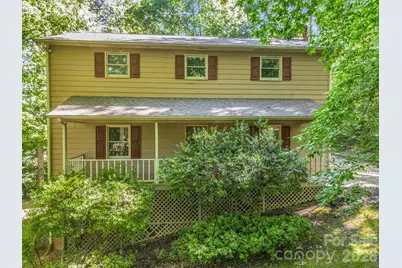 154 Breeze Hill, Rutherfordton, NC 28139 - Photo 8