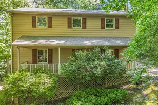 154 Breeze Hill, Rutherfordton, NC 28139 - Photo 8