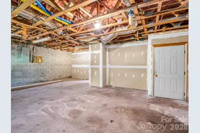 154 Breeze Hill, Rutherfordton, NC 28139 - Photo 40