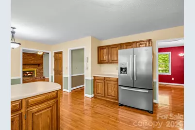 154 Breeze Hill, Rutherfordton, NC 28139 - Photo 18
