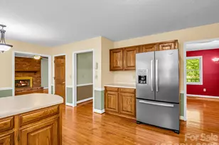 154 Breeze Hill, Rutherfordton, NC 28139 - Photo 18