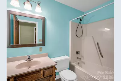 154 Breeze Hill, Rutherfordton, NC 28139 - Photo 36