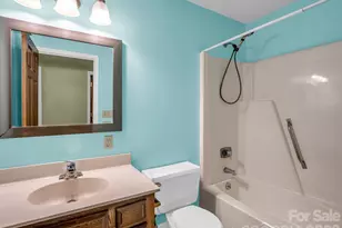 154 Breeze Hill, Rutherfordton, NC 28139 - Photo 36