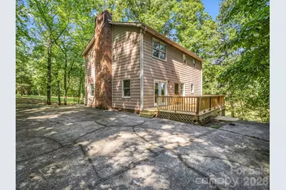 154 Breeze Hill, Rutherfordton, NC 28139 - Photo 6
