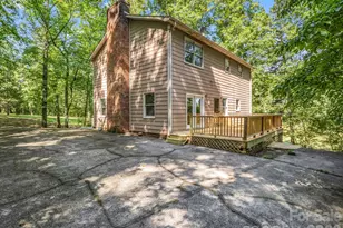 154 Breeze Hill, Rutherfordton, NC 28139 - Photo 6