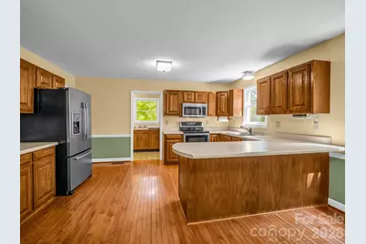 154 Breeze Hill, Rutherfordton, NC 28139 - Photo 22