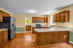 154 Breeze Hill, Rutherfordton, NC 28139 - Photo 22