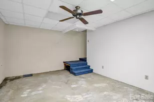 154 Breeze Hill, Rutherfordton, NC 28139 - Photo 38
