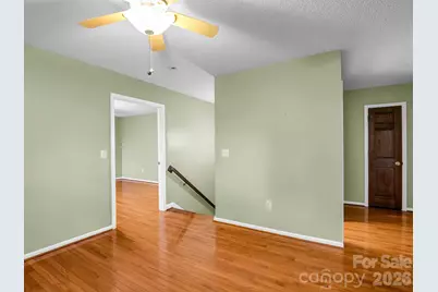 154 Breeze Hill, Rutherfordton, NC 28139 - Photo 26
