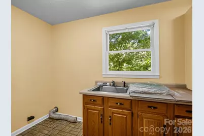154 Breeze Hill, Rutherfordton, NC 28139 - Photo 24
