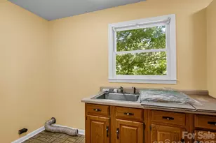 154 Breeze Hill, Rutherfordton, NC 28139 - Photo 24
