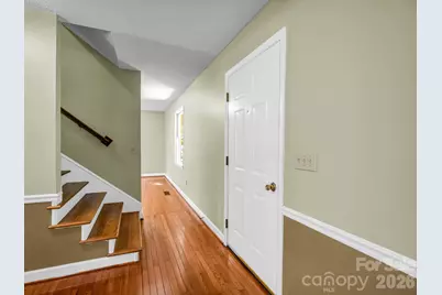 154 Breeze Hill, Rutherfordton, NC 28139 - Photo 10