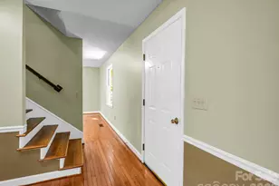 154 Breeze Hill, Rutherfordton, NC 28139 - Photo 10