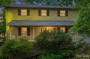 154 Breeze Hill, Rutherfordton, NC 28139 - Photo 1