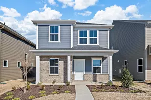 2212 Waterfall Way, Monroe, NC 28110 - Photo 1