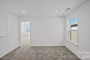 2212 Waterfall Way, Monroe, NC 28110 - Photo 8