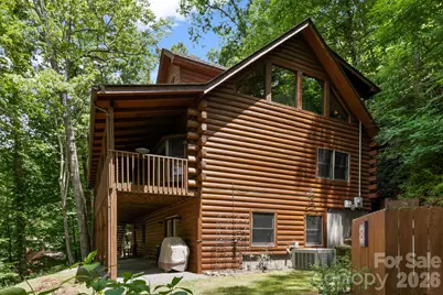 394 Hickory Drive, Waynesville, NC 28786 - Photo 8
