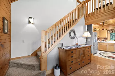 394 Hickory Drive, Waynesville, NC 28786 - Photo 18