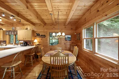 394 Hickory Drive, Waynesville, NC 28786 - Photo 22