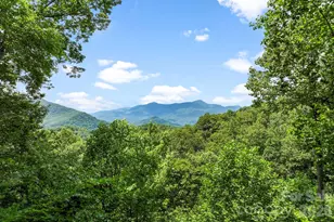 394 Hickory Dr, Waynesville, NC 28786 - Photo 14