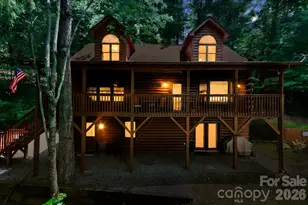 394 Hickory Dr, Waynesville, NC 28786 - Photo 2