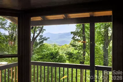 394 Hickory Drive, Waynesville, NC 28786 - Photo 12