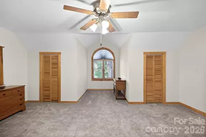 394 Hickory Drive, Waynesville, NC 28786 - Photo 30