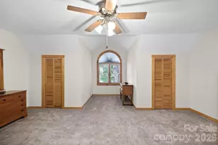 394 Hickory Dr, Waynesville, NC 28786 - Photo 30
