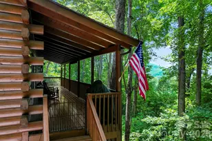 394 Hickory Dr, Waynesville, NC 28786 - Photo 4