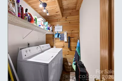 394 Hickory Drive, Waynesville, NC 28786 - Photo 38