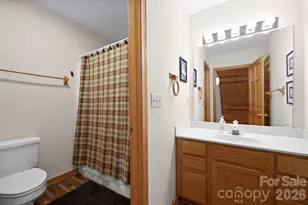 394 Hickory Dr, Waynesville, NC 28786 - Photo 36