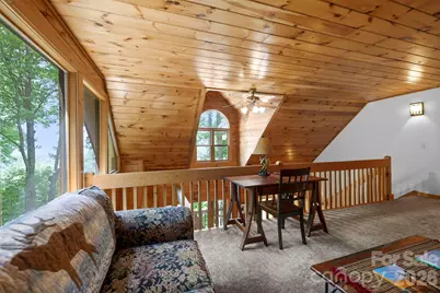 394 Hickory Drive, Waynesville, NC 28786 - Photo 26