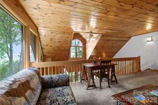 394 Hickory Dr, Waynesville, NC 28786 - Photo 26