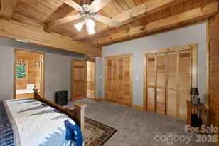 394 Hickory Dr, Waynesville, NC 28786 - Photo 24
