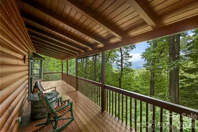 394 Hickory Drive, Waynesville, NC 28786 - Photo 10