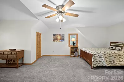 394 Hickory Drive, Waynesville, NC 28786 - Photo 28