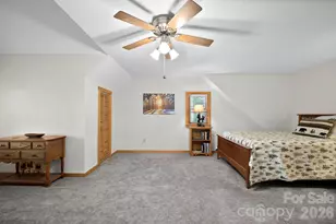 394 Hickory Dr, Waynesville, NC 28786 - Photo 28
