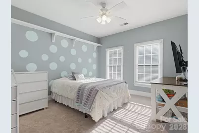 12783 Tom Short Road, Charlotte, NC 28277 - Photo 30