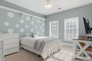 12783 Tom Short Rd, Charlotte, NC 28277 - Photo 30