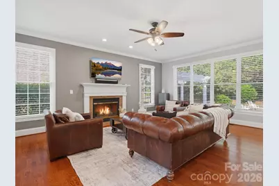 12783 Tom Short Road, Charlotte, NC 28277 - Photo 14