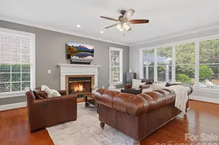 12783 Tom Short Rd, Charlotte, NC 28277 - Photo 14