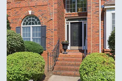 12783 Tom Short Road, Charlotte, NC 28277 - Photo 2