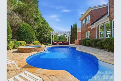 12783 Tom Short Road, Charlotte, NC 28277 - Photo 4