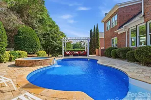 12783 Tom Short Rd, Charlotte, NC 28277 - Photo 4