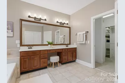 12783 Tom Short Road, Charlotte, NC 28277 - Photo 28