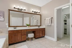 12783 Tom Short Rd, Charlotte, NC 28277 - Photo 28