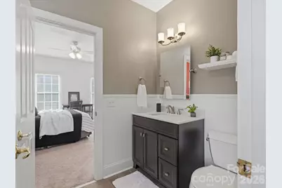 12783 Tom Short Road, Charlotte, NC 28277 - Photo 34
